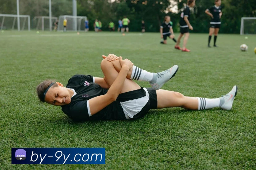 九游官网APP 高清赛事图